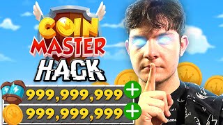 Coin Master Hack  Coin Master Free Spins  Coin Master Hack 2024  New Hack Coin Master [upl. by Colver]