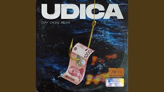 Udica [upl. by Alessandro]