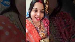 Aapka Dil hamare paas hai hindisong music bollywoodsongs ytshorts [upl. by Ilsa]