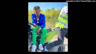 YNW BSlime  Citi Trends ft NLE Choppa Fast [upl. by Trilby985]