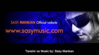 New SongHoushangshahriyarSasy Mankan Productions [upl. by Thaxter770]