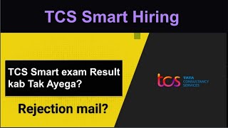 32 Tcs smart hiring 2024  Result kabtk ayega Everything explained [upl. by Editha917]