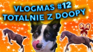 VLOGMAS 12 MAMY PROBLEM [upl. by Sherwood758]