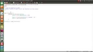 Tutoriel formulaire de contact  partie PHP [upl. by Dnalra]