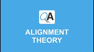 Alignment Theory [upl. by Mosier477]