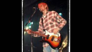 Nirvana quotBreedquot Live Astoria Theater London England 102490 audio [upl. by Sadnak]