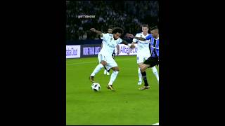 Marcelo Skills 🤩 [upl. by Alessandra]