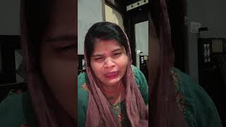 Mera sasural funnycomedyYouTube trending video [upl. by Goldi]