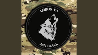 Lobos v3 [upl. by Nij252]