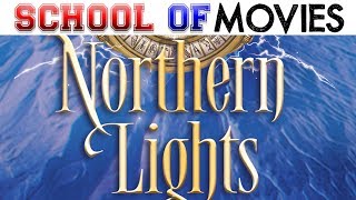 Northern Lights Audio Drama Sample [upl. by Aciretnahs]