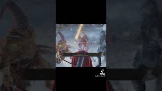 Zamor Ice Storm is BRUTAL 🥶 eldenring eldenringgameplay pvp gaming fromsoftware darksouls [upl. by Tarryn665]