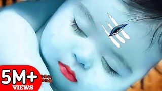 Mahadev Status  Bholenath status  shiv status  Bhole baba status  mahadev status new video 2021 [upl. by Drawoh]