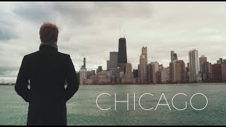 Chicago Travel Guide [upl. by Schellens]