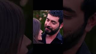 Mutlu Aile tablosu DilBarMir❤️turkishseries kancicekleri keşfet keşfetedüş edit shorts [upl. by Serrell491]