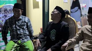 Silaturahmi Bersama Pesantren Nurul Falah Membangun Hubungan yang Harmonis [upl. by Nodarse]