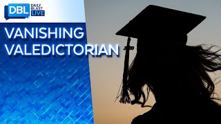 Are Valedictorians Outdated Some Schools Begin Doing Away With the Honor [upl. by Starks22]