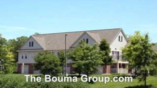 Rosewood Village Condos Ypsilanti MI 48197wmv [upl. by Fabozzi634]