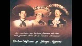 vicente fernandez  ay jalisco no te rajes [upl. by Rico]