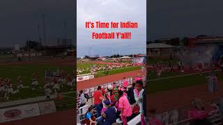 Friday Night Lights A Texas Tradition jimned highschoolfootball [upl. by Carlo]