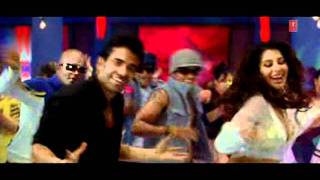 Nachle Full Song Film  Aggar [upl. by Inor]