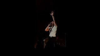 Shawn Mendes pays emotional tribute to Liam Payne during NYC concert [upl. by Kirstyn555]