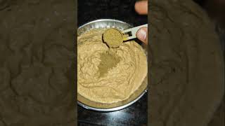 Bagara baingan recipe food hydrabadirecipeshrutishikhaofficial [upl. by Uyr]