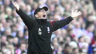 GOLDIE LOOKIN CHAIN  THE TONY PULIS RAP [upl. by Orwin]