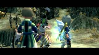 Dragon Nest Editors Choice Trailer [upl. by Resa]