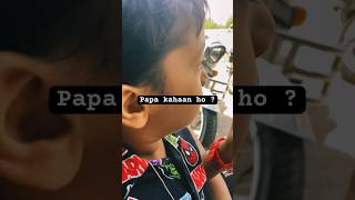 Aankhen sirf tumhe hi dhoondti hai dadson viral armaanmalik pradyutsworld7928 [upl. by Nnaira362]