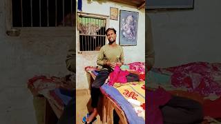 new short video comedy funny 🤣😛🙏👍 [upl. by Ahsieka]