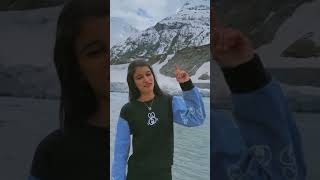 Manali New video [upl. by Siuraj]