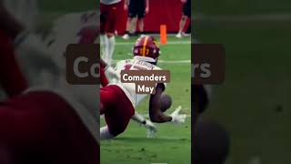 Your mont your team part 1 nflplayers football nfl music thursdaynightfootball [upl. by Peltier]