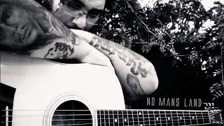 Naranjo  No Mans Land Official Music Video Naranjo Dominguez Remastered 2024 [upl. by Nasya148]