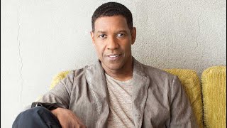 Denzel Washington Unveiled A Journey Through His Most Insightful Interviews [upl. by Ahtekahs234]