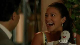 jane the virgin  rogelio de la vega s1e5 part 1 [upl. by Grassi]