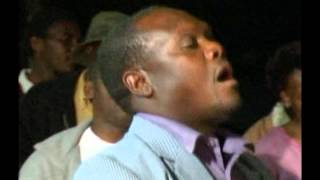 Zimbabwe Catholic Shona Songs  Yosefe Musandevob [upl. by Htenaj]