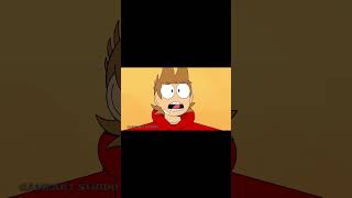 Eddsworld  Is Tord Back in new episodes 2024 continuara [upl. by Yasdnil]