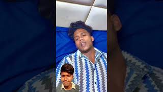 Aisa dost kisi Ko Na de🤣😂🤔 comedy funny shorts trending [upl. by Thurman]