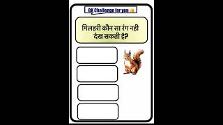 gk sarkarinavkarigk generalknowledge gkstudy sarkarinukarigk trivia study sarkarinaukarigk [upl. by Savinirs]