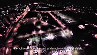 IX Festiwal Tauron Nowa Muzyka 2014  Official Aftermovie Trailer [upl. by Lothair]