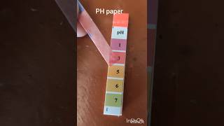 Oxalic acid ph testOrganic chemistry bsc 1st year collage experiment basic chemistry review [upl. by Eiznek]