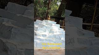 Ista kameswari devi templesrisailam devotional trending yt viral temple [upl. by Niai64]