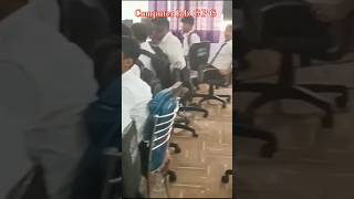 government polytechnic college gopalganj shorts trending viralshorts youtubeshorts [upl. by Nielsen759]