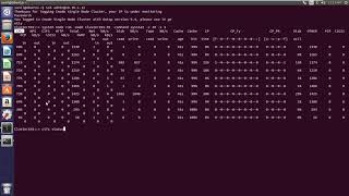 Data ONTAP Upgrade NetApp Cmode [upl. by Avera56]