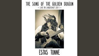 The Song of the Golden Dragon Live in Landshut 2011 Remastered 2021 [upl. by Delora209]