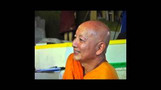 Iddhipadasamyutta Samyutta Nikaya Part 1 of 3 by Ven Dhammavuddho Mahathera [upl. by Garvey38]