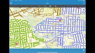 GISCentric Asset Management with Cityworks and Utility Network [upl. by Eetak]