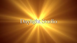 Daylight Studio  with Andelys Galva [upl. by Noit]