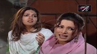 Malangi  Last Episode  Best PTV Drama Serial  HD  Noman Ejaz  Sara Chaudhry  Mehmood Aslam [upl. by Nylassej]