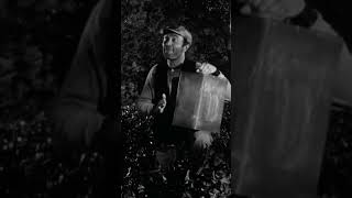 Ernest T Serenades Charlene Darling  The Andy Griffith Show shorts [upl. by Marjy]